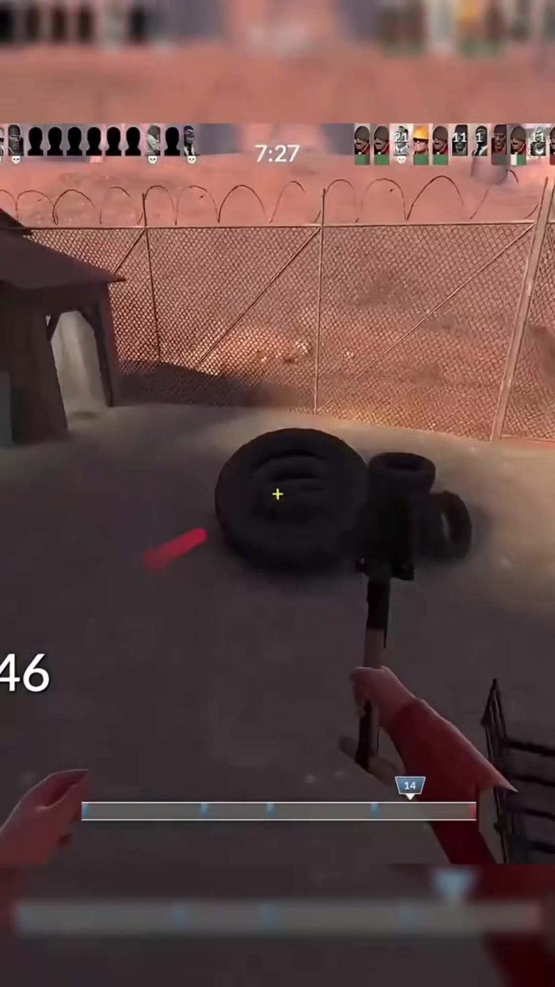 @wizard_tf2