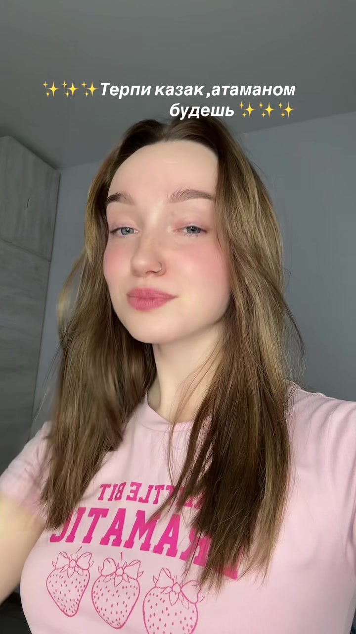 @кира кира