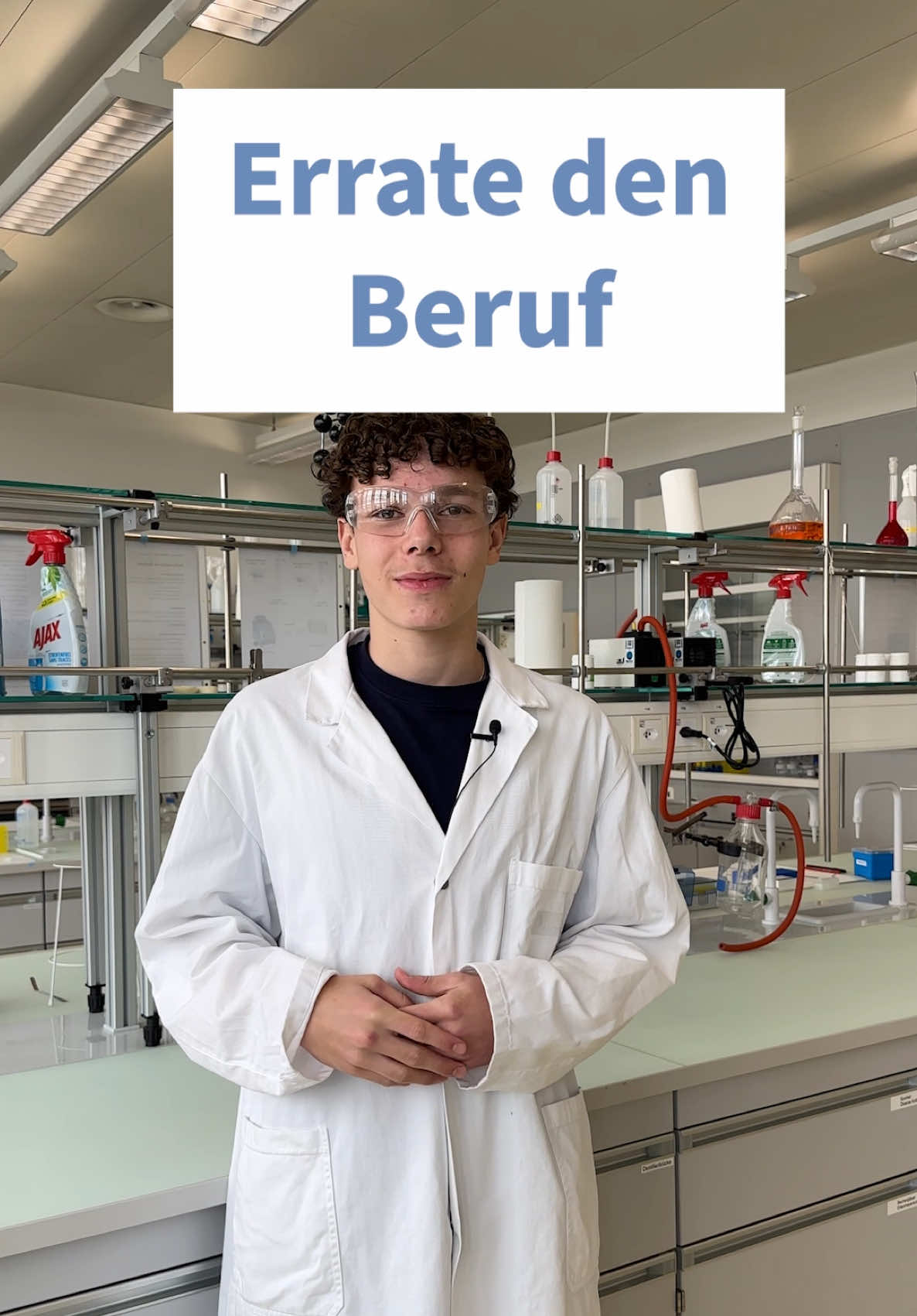 @Ausbildungsverbund aprentas
