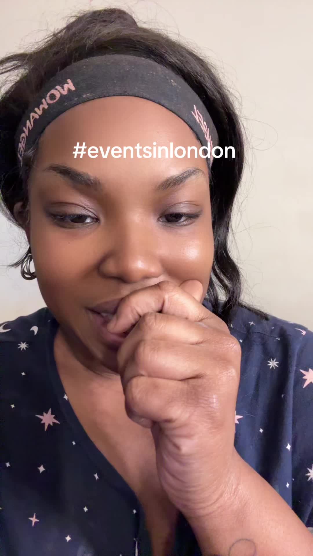 @_marshaldn