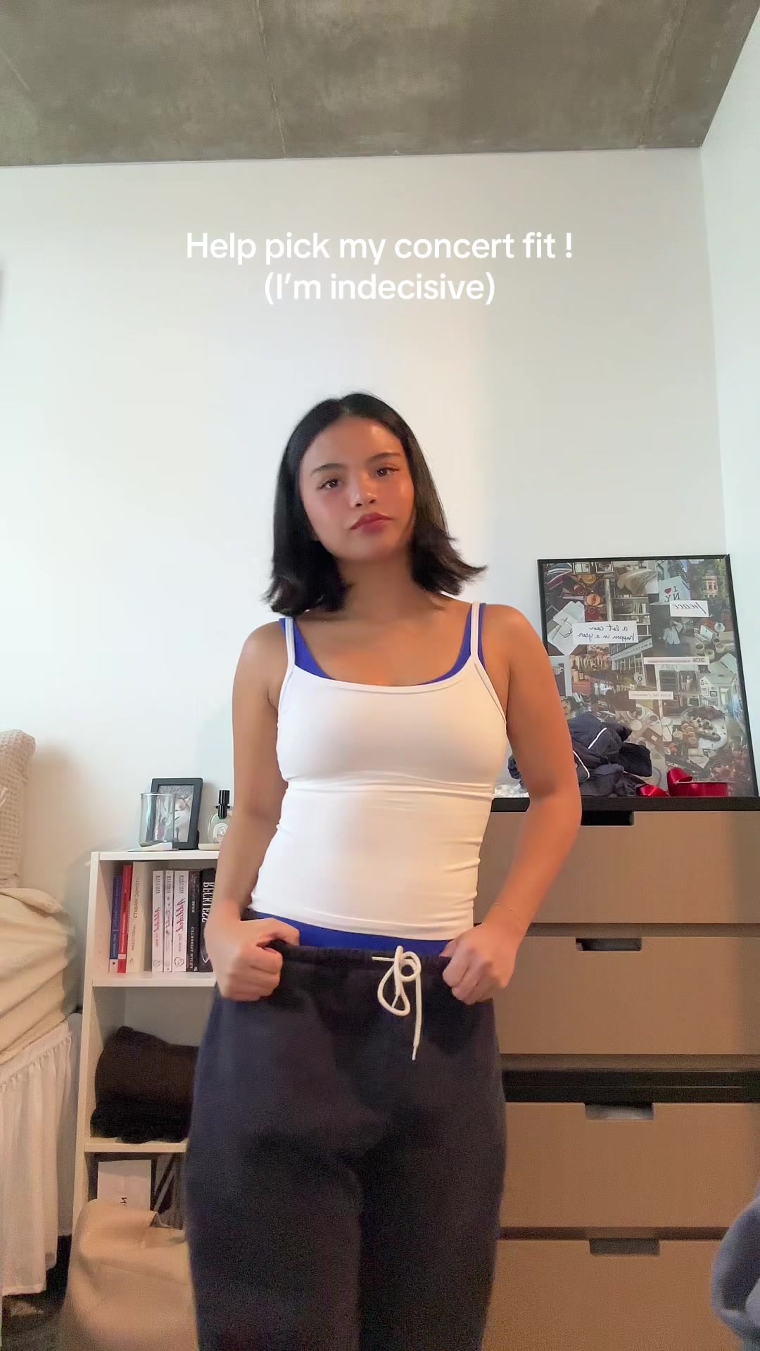 @Gisselle