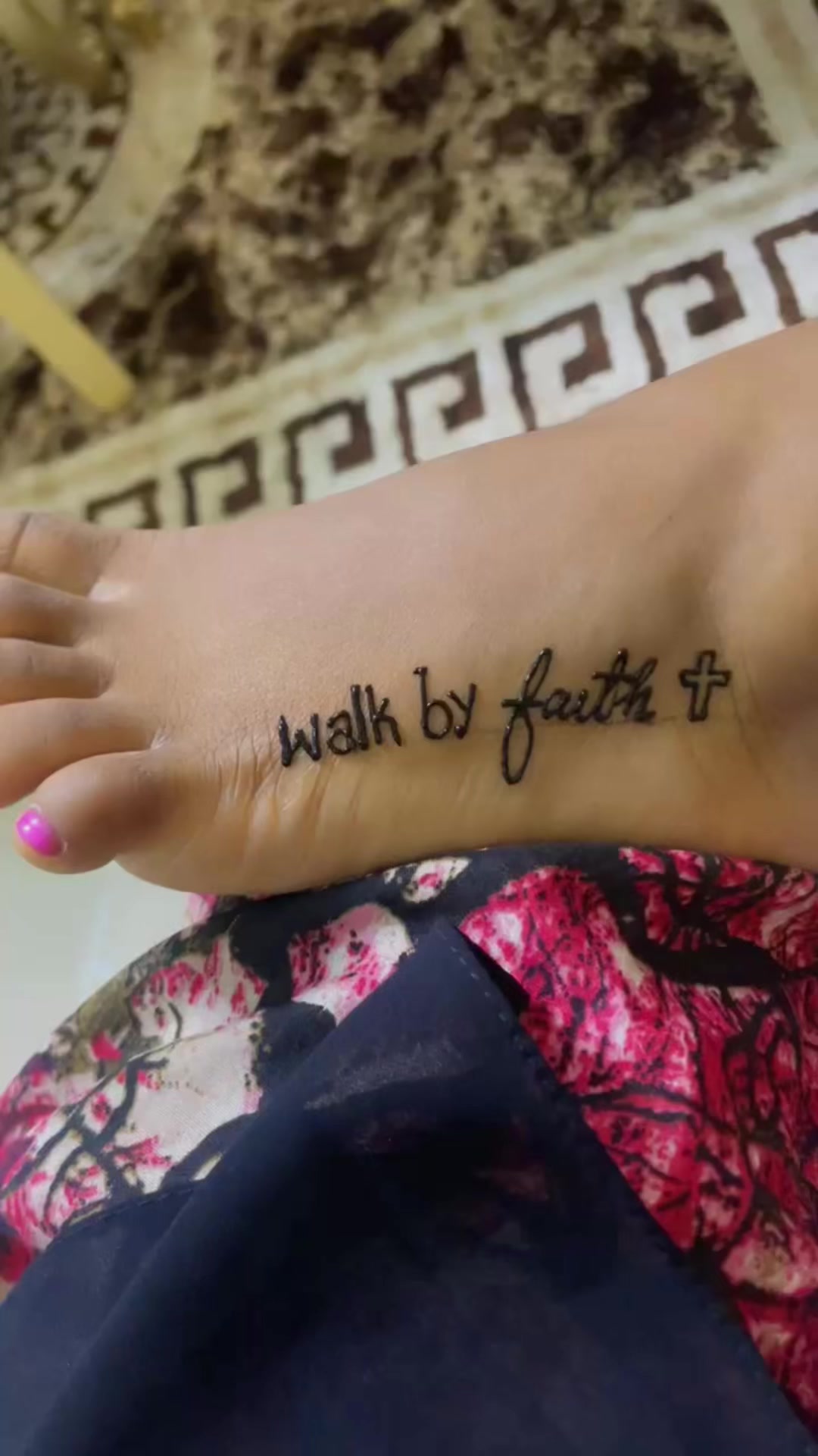 @Raheenahs.Henna