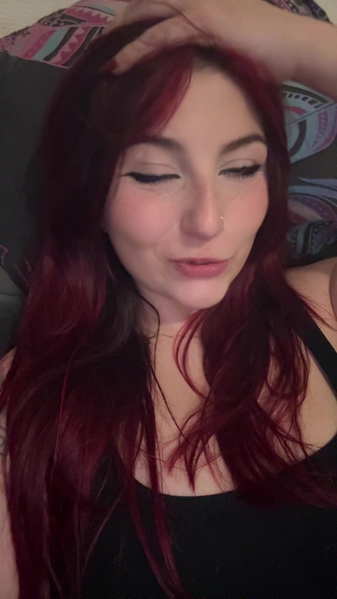 @Cassandre Rlld