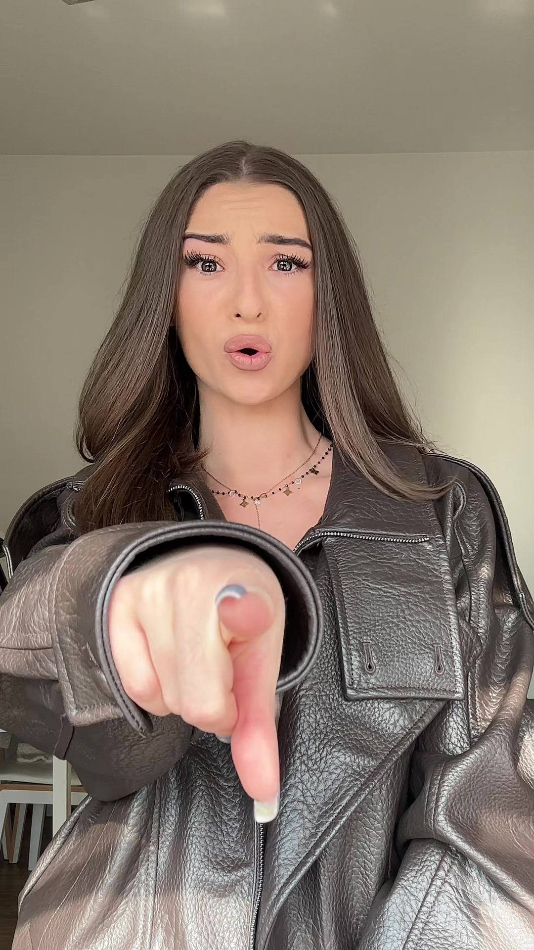 @Klaudia Rossa