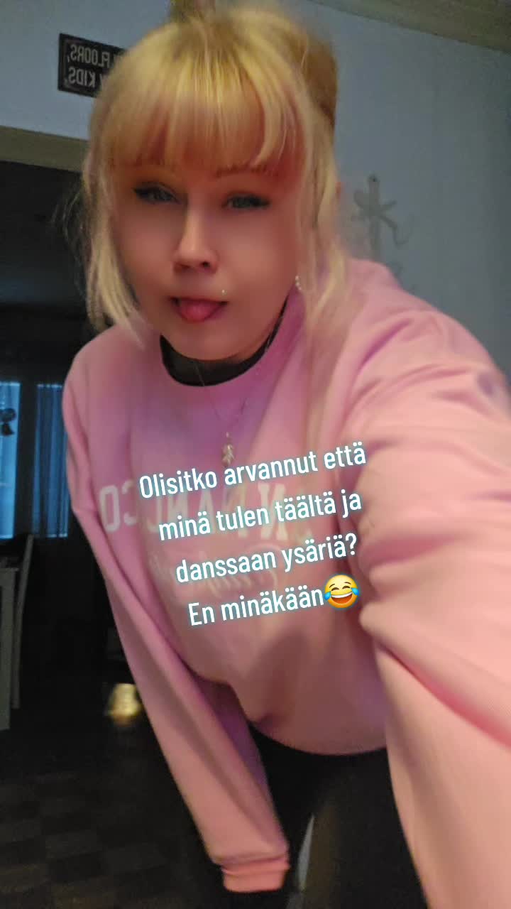 @Elina