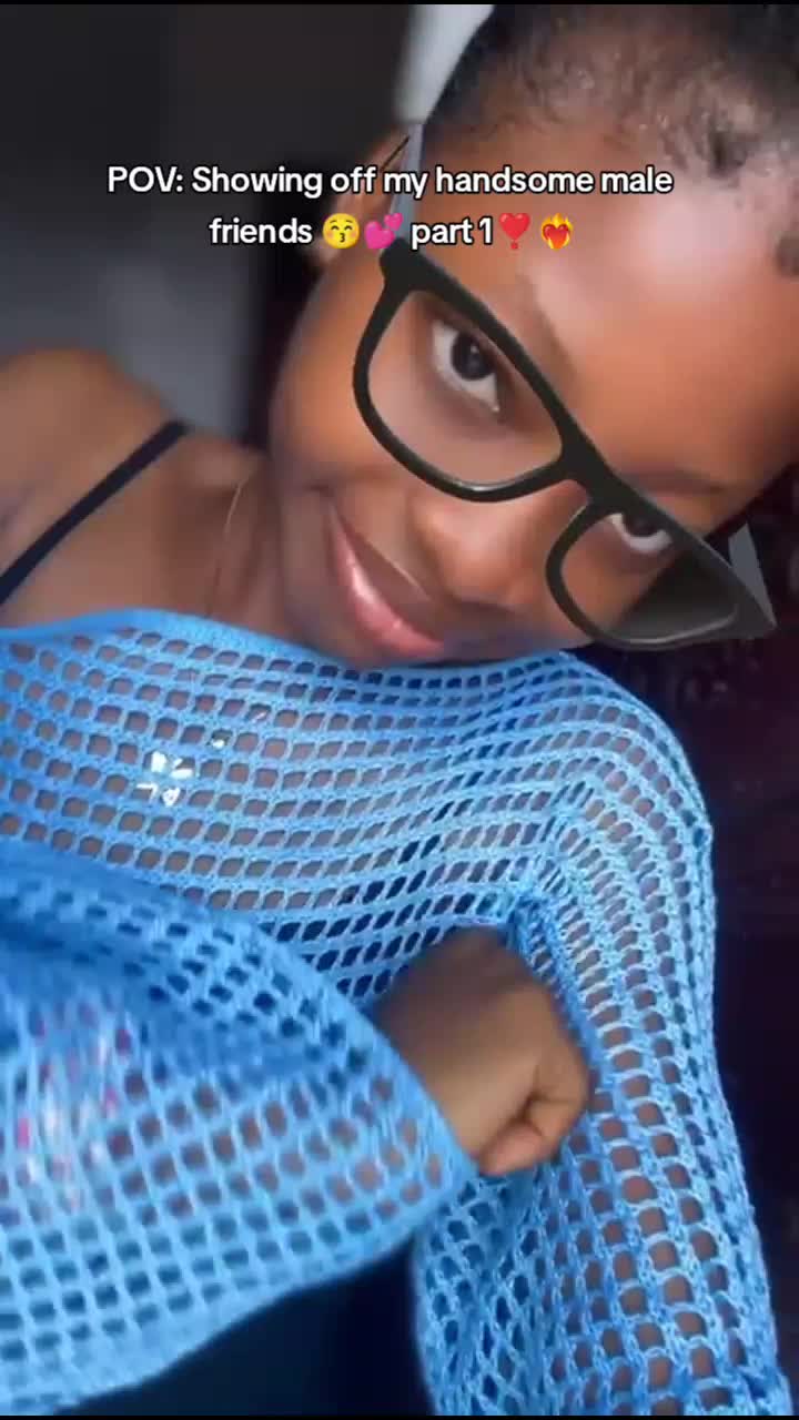 @marvaya &hearts;️