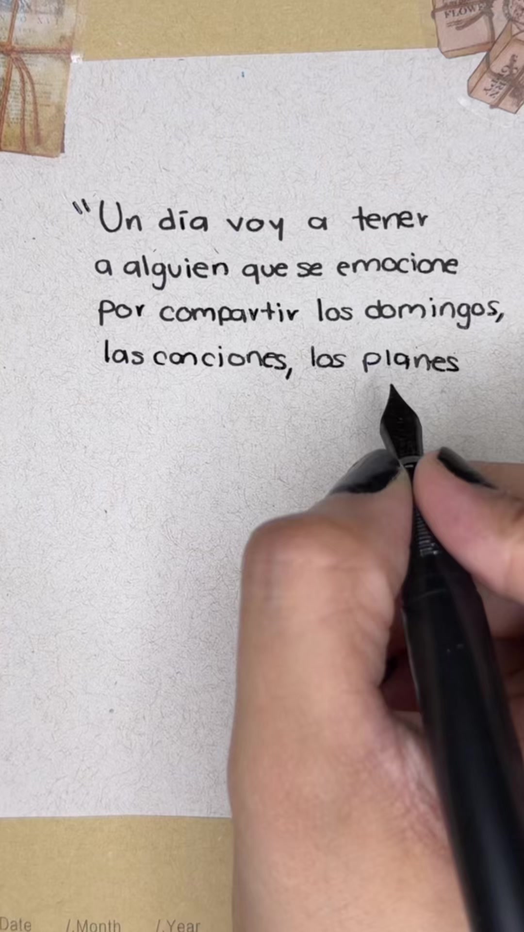 @crisfecnotas🌙