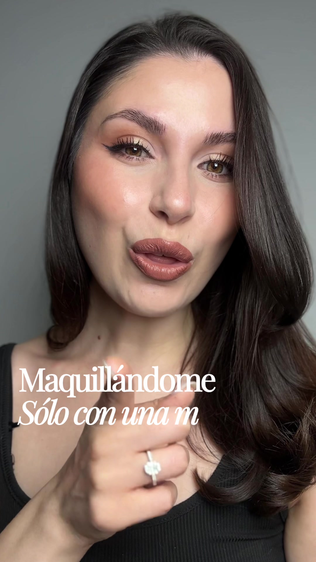 @Cata Volenski