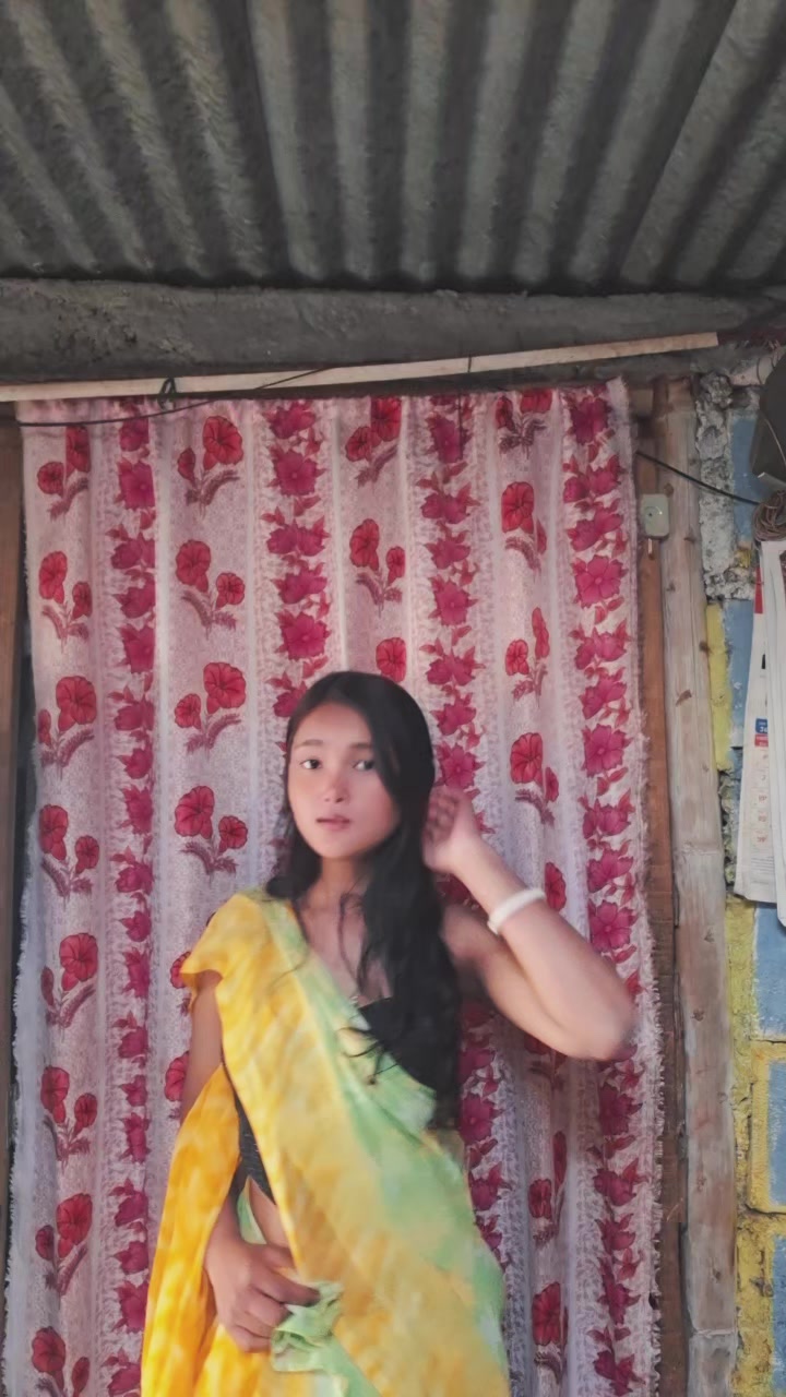 @riya