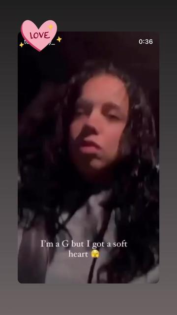 @Princesss87_