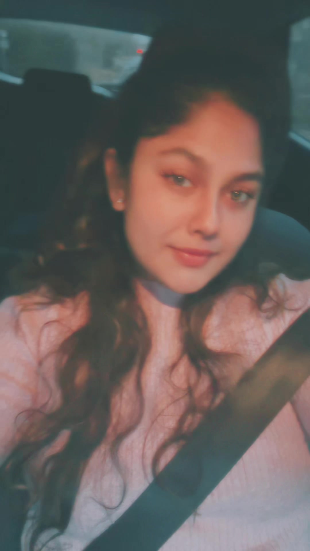 @Sahasr_a