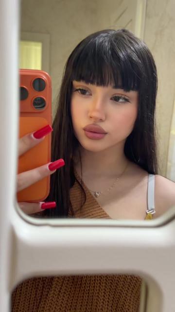 @lalagasiimovaa