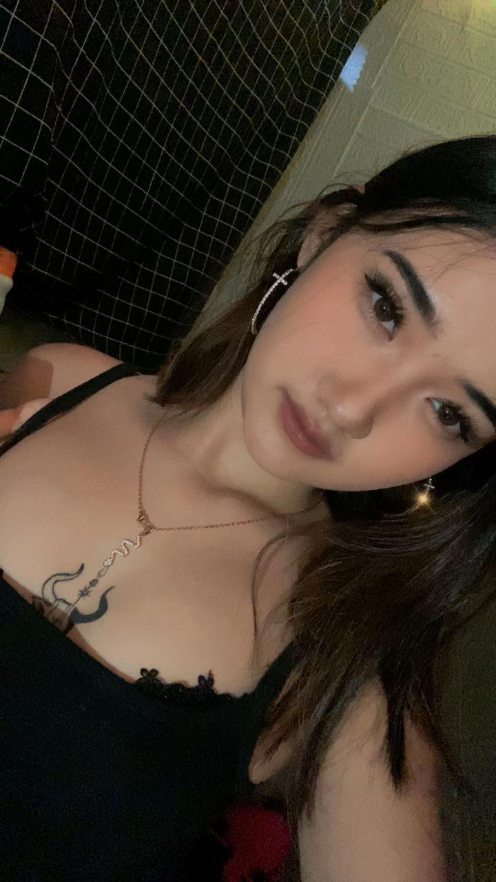 @ughhsha