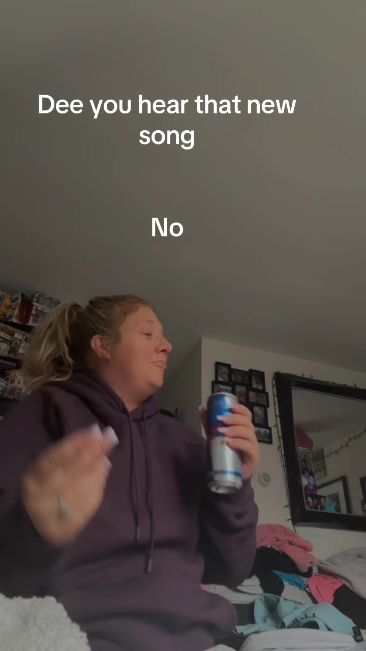@Deana Longstreth