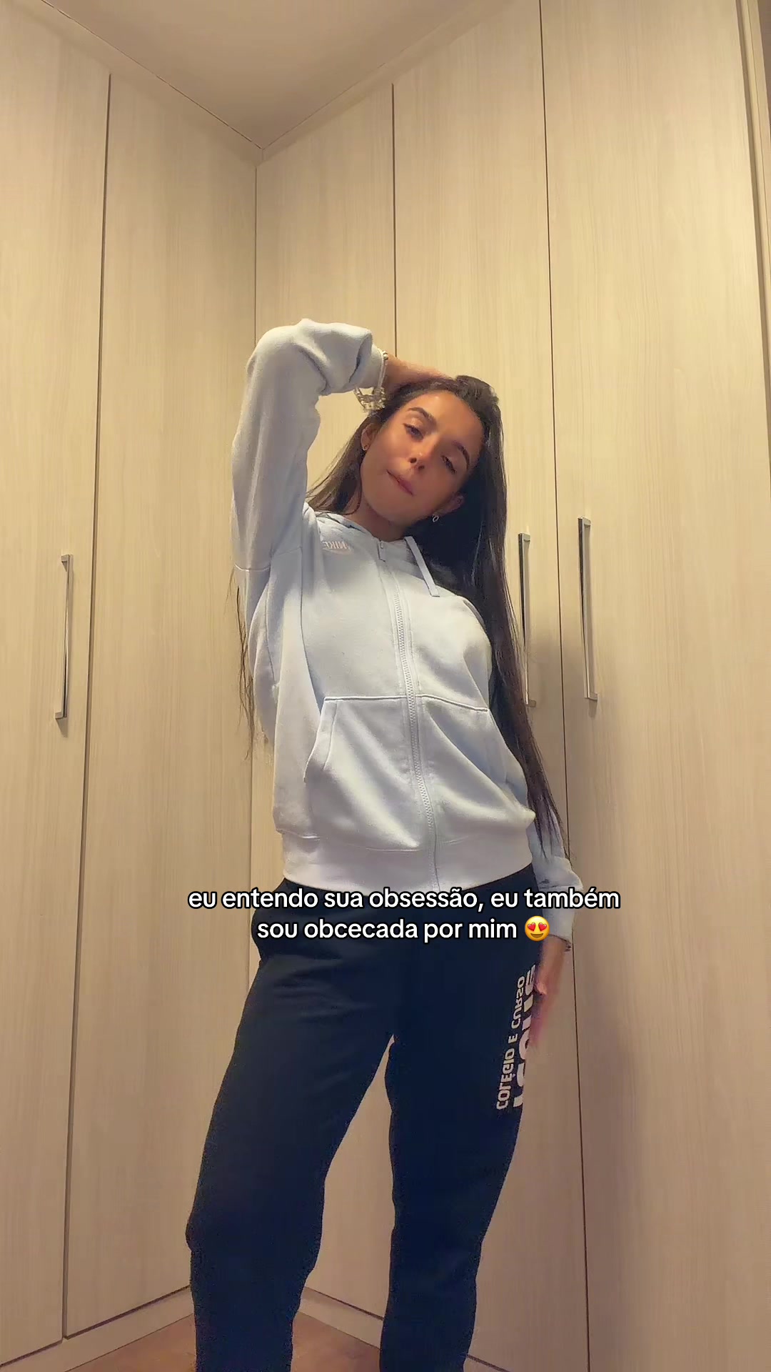 @Fam&iacute;lia Rodrigues