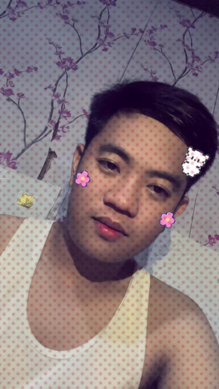 @JM🥰