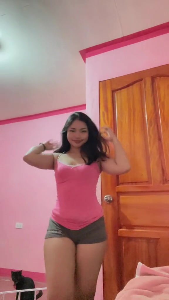 @Buko girl