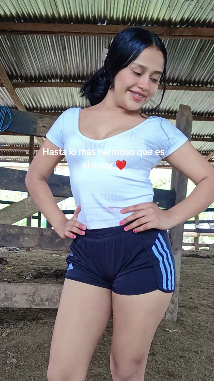 @yusmari Paz