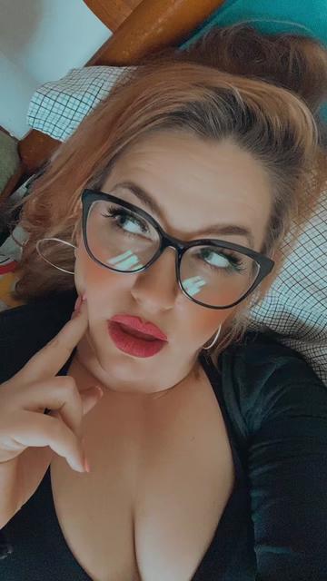 @Sofia Tedaldi