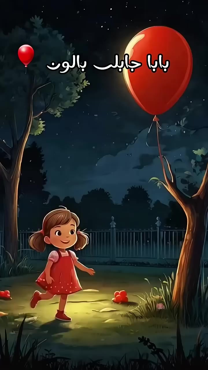 @#الصيصان1