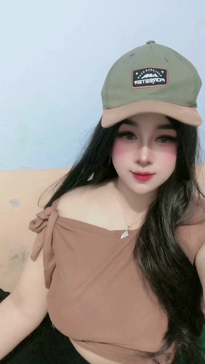 @Dedee_Gemoyy🧸