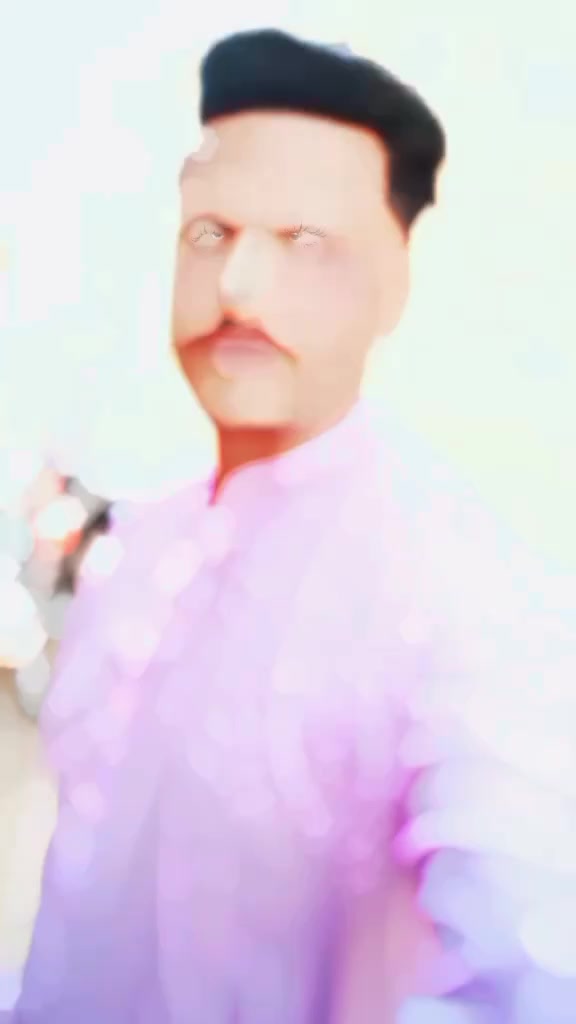 @Raja Don