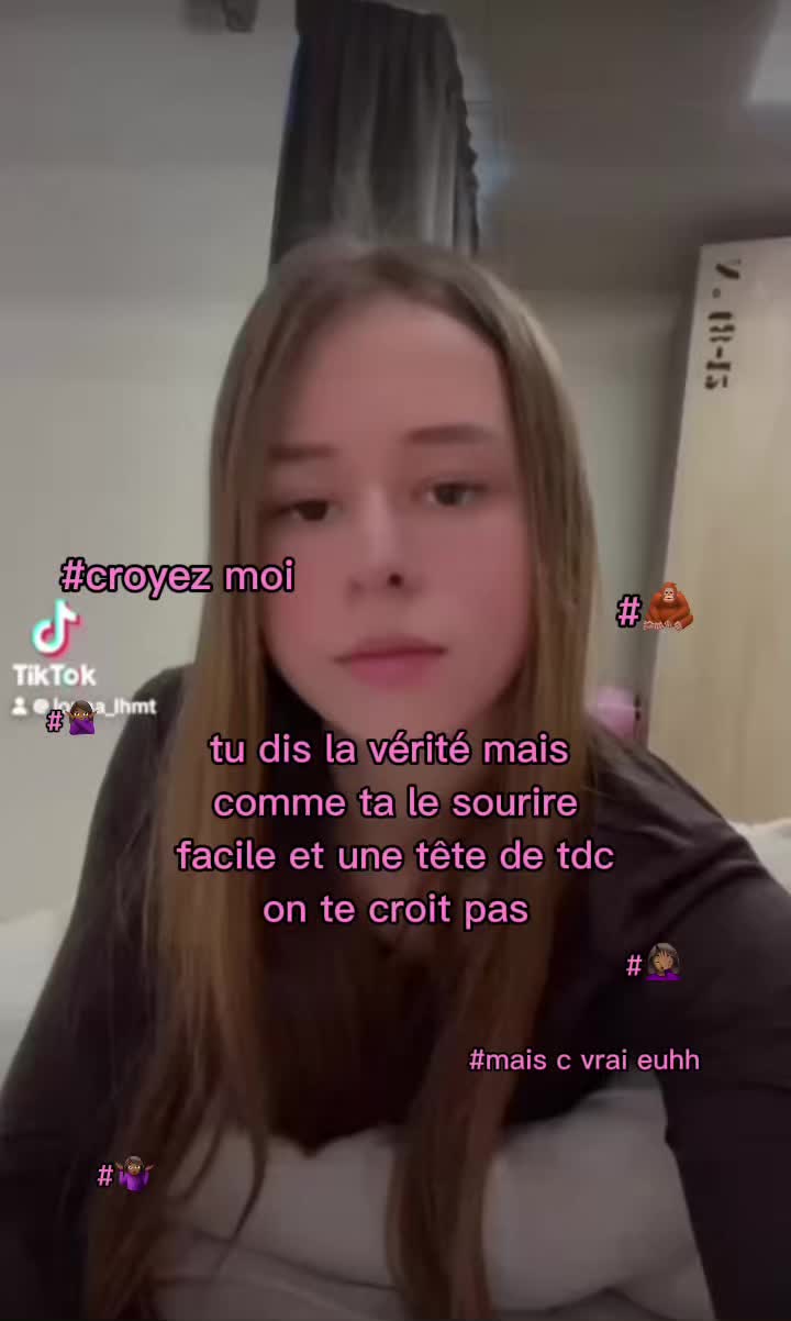 @louna_lhmt