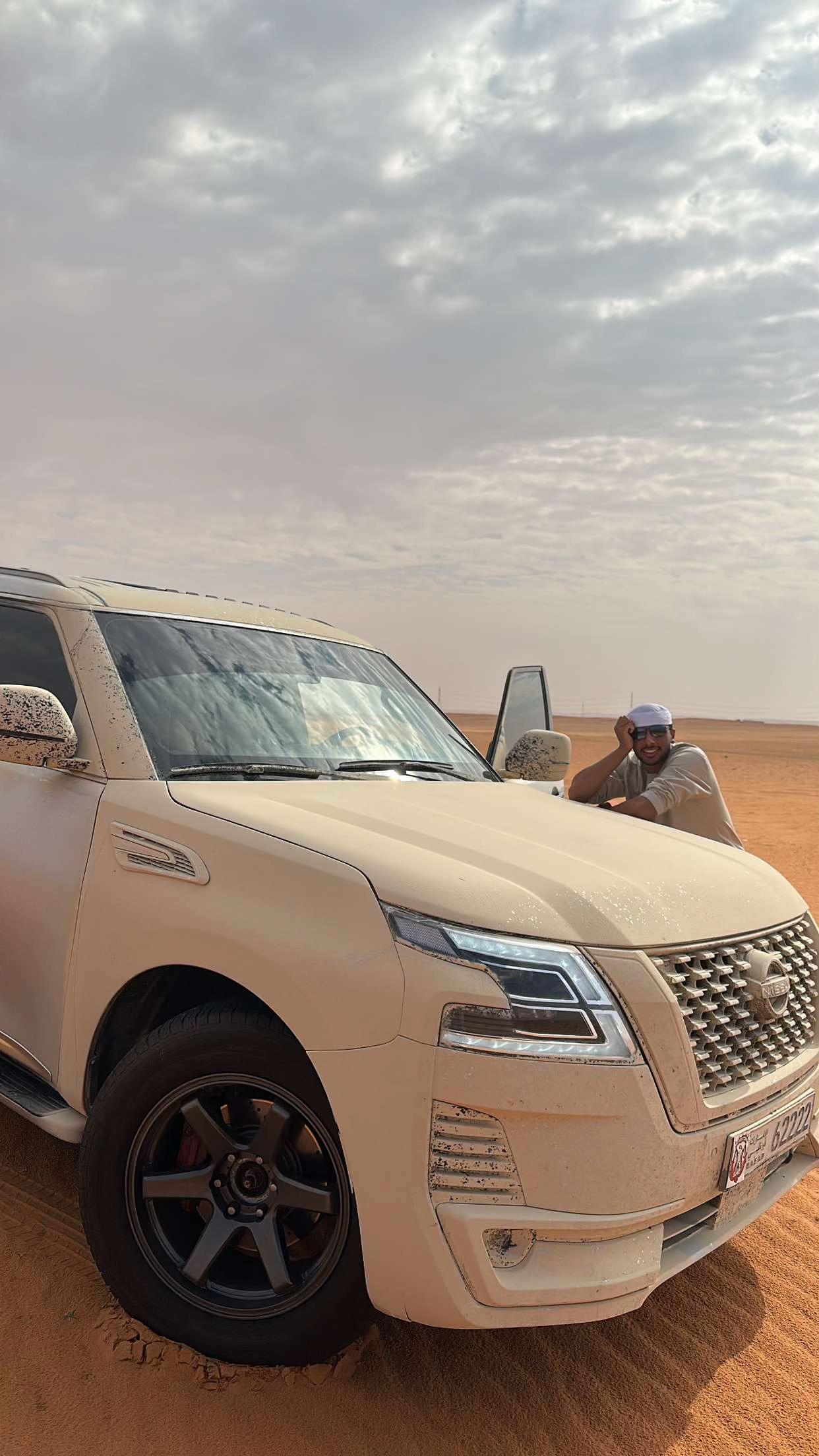 @سـعـيـد