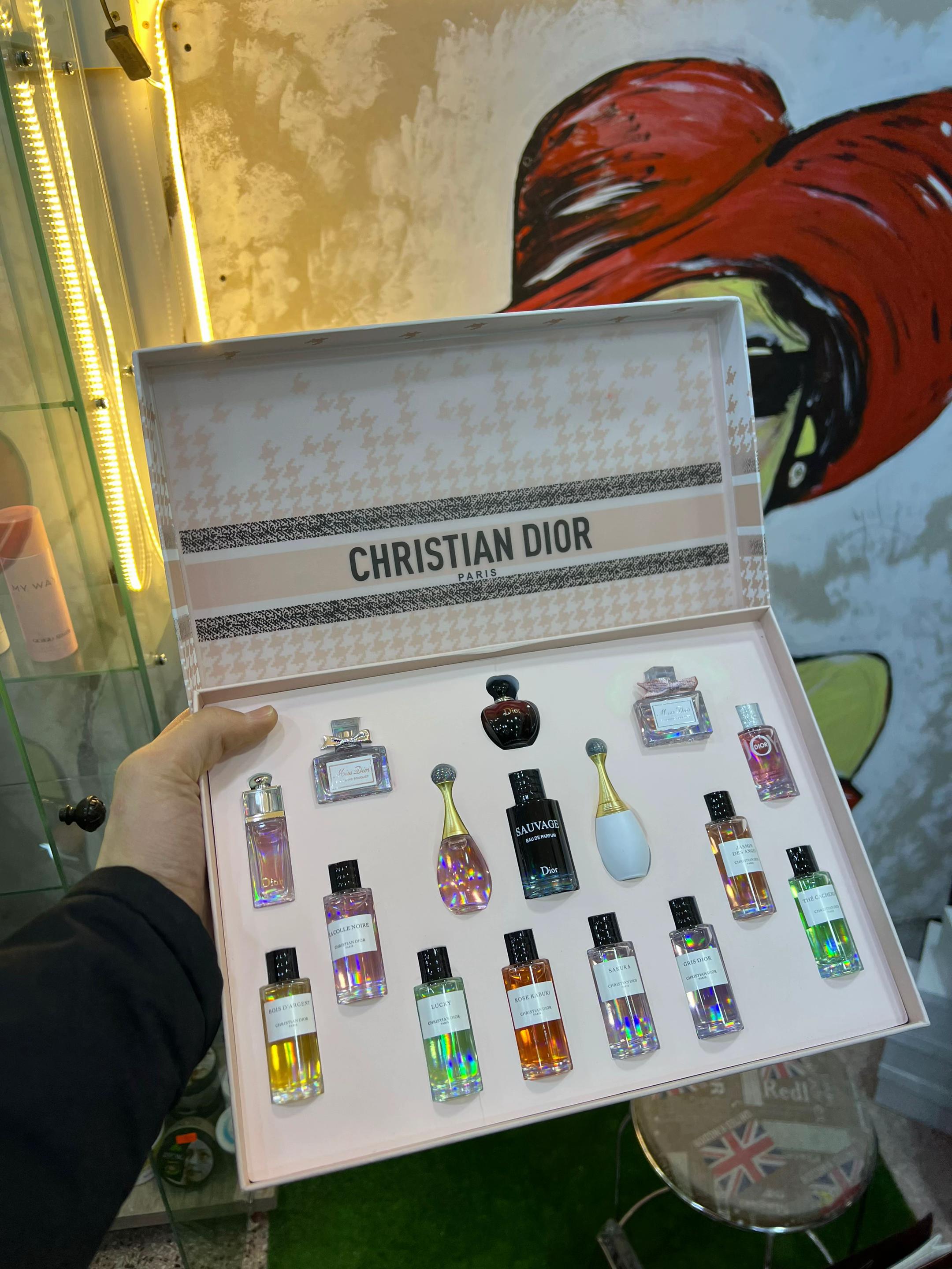 @Rami store🎖️