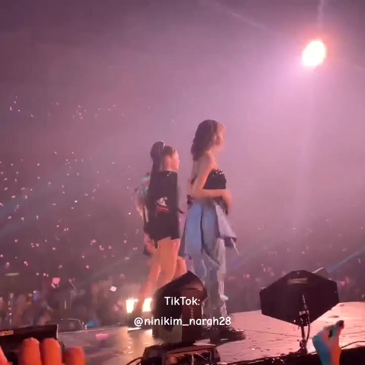 @ninikim_김니니🧸