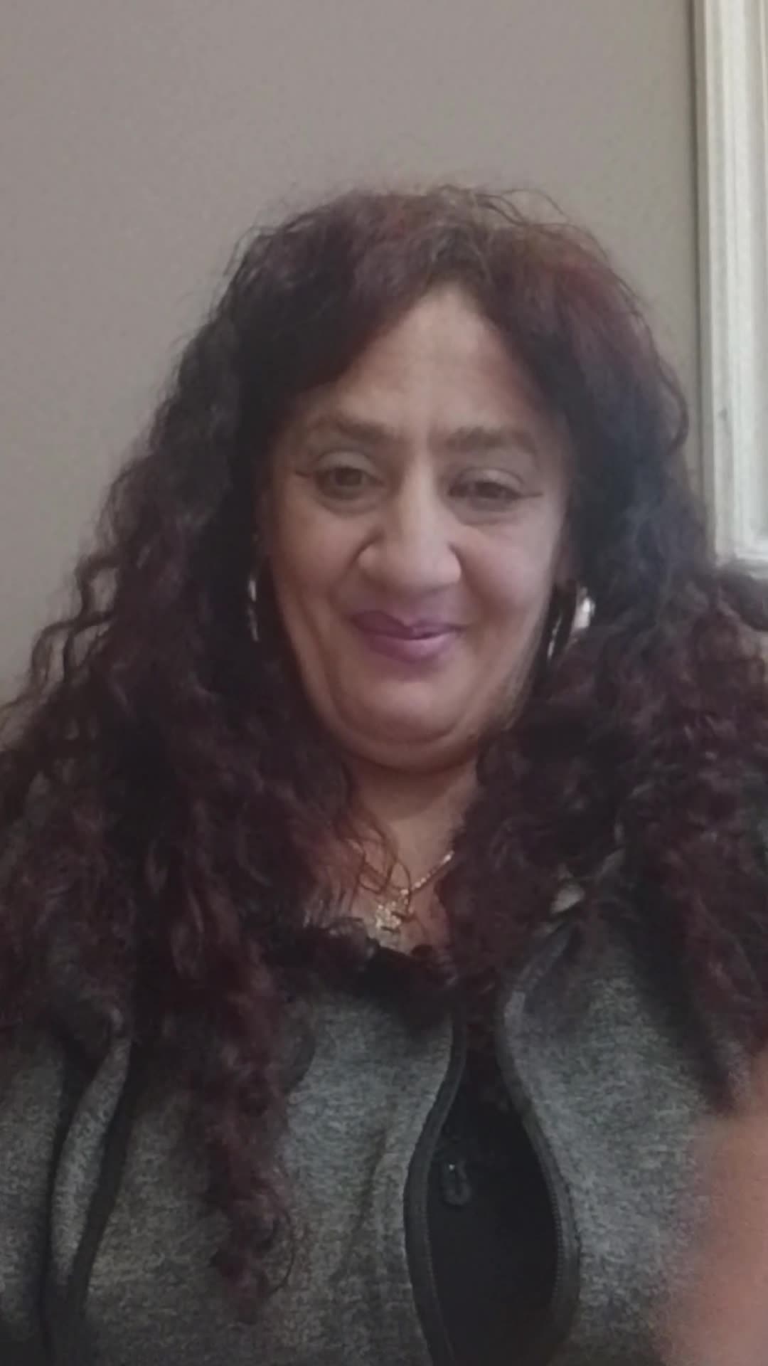 @mirellacarchidi10