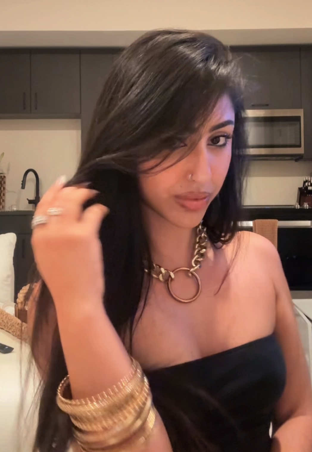 @noor k. 🧸🐰 ﾒ𝟶