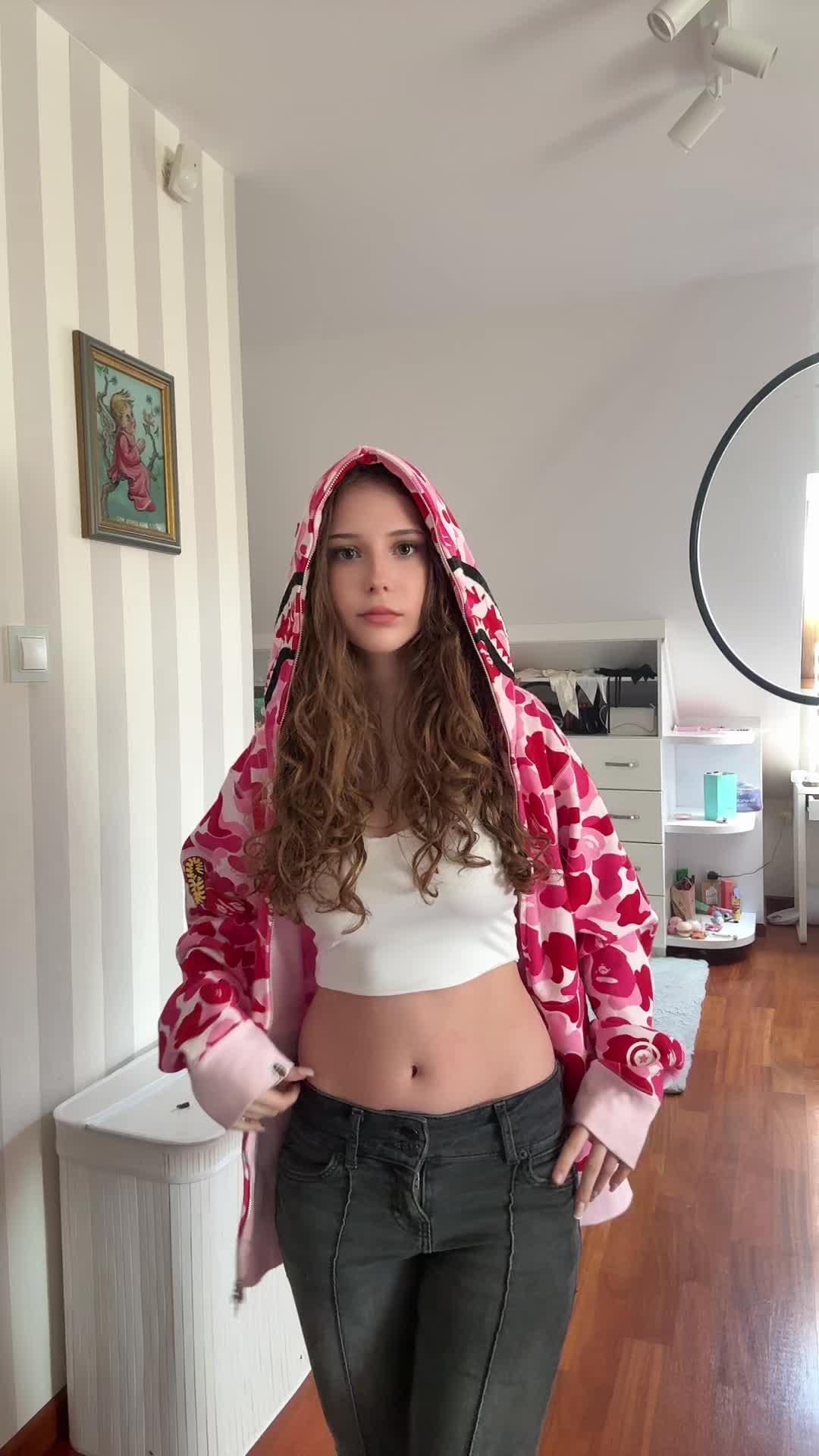 @zuzu