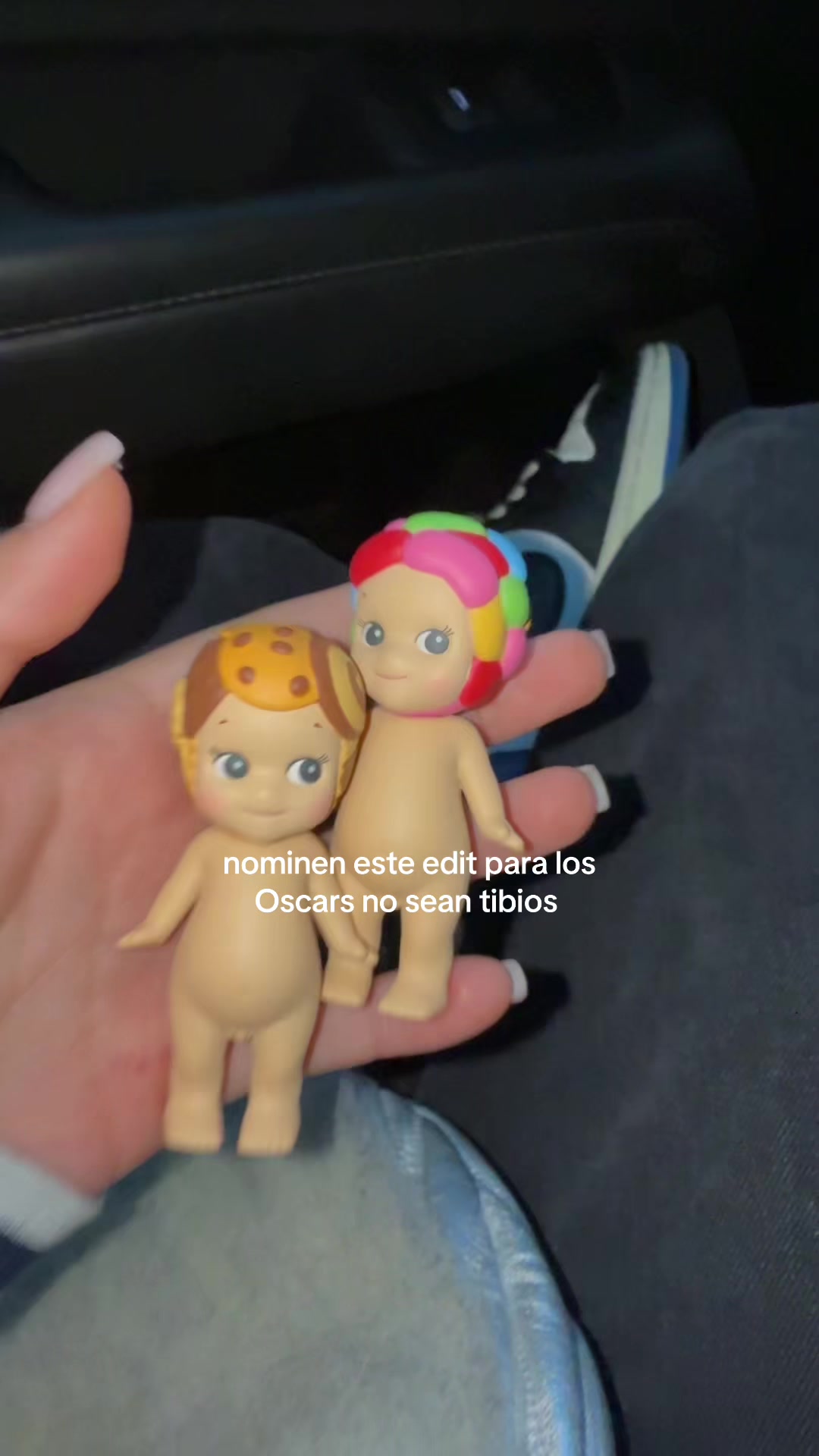 @carope