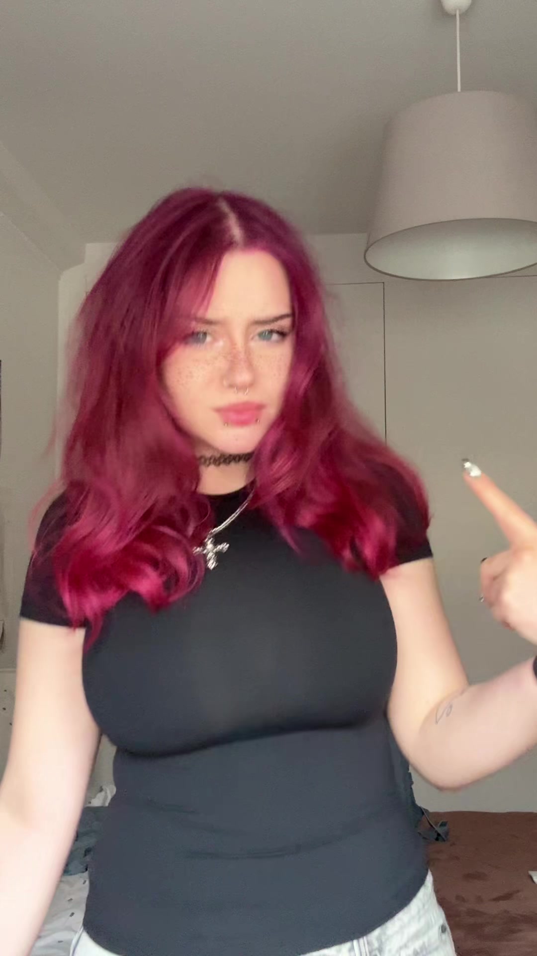 @Lanlishe