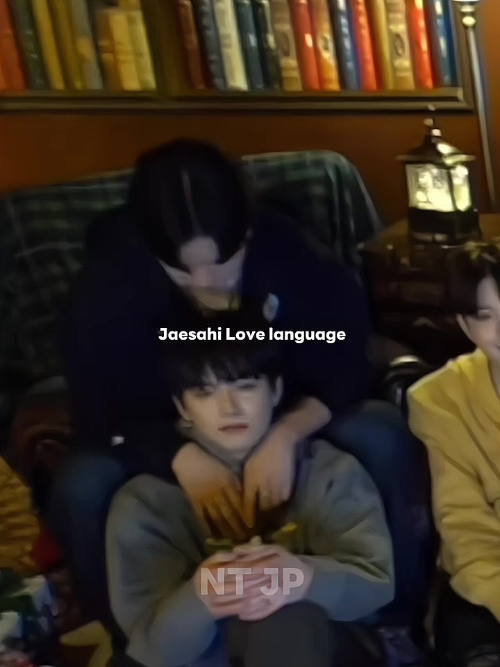 @ɪ ʏᴏꜱʜɪɴᴏʀɪ ʏᴏᴜ &hearts;