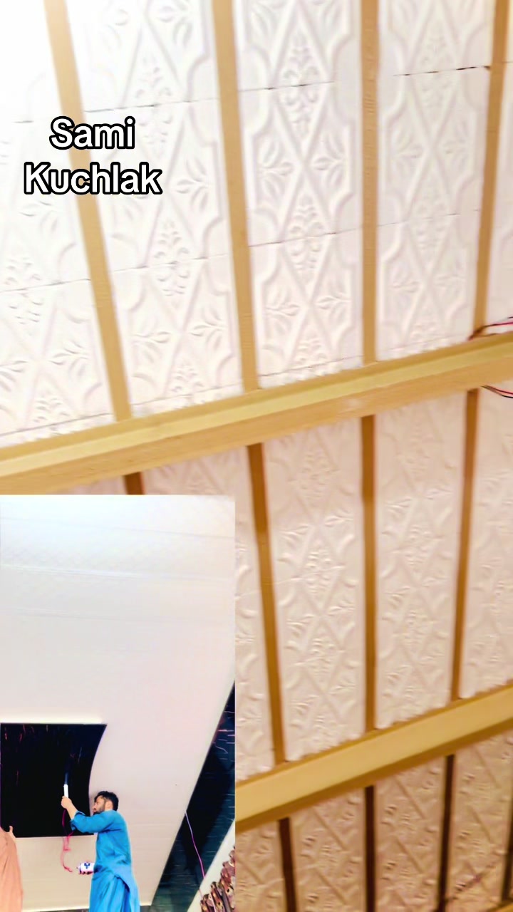@🛠️𝕡𝕧𝕔 𝕞𝕒𝕤𝕥𝕖𝕣🛠️👇