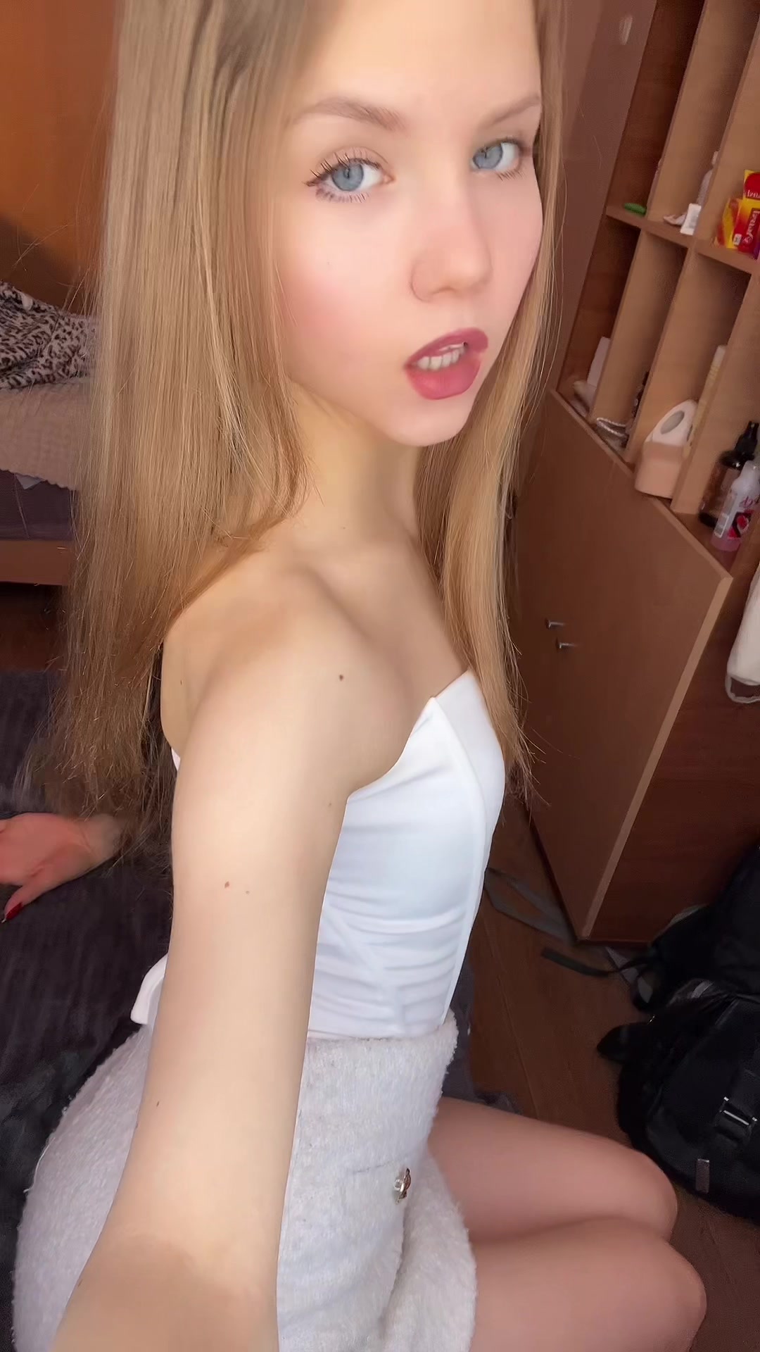 @👠♋️💍