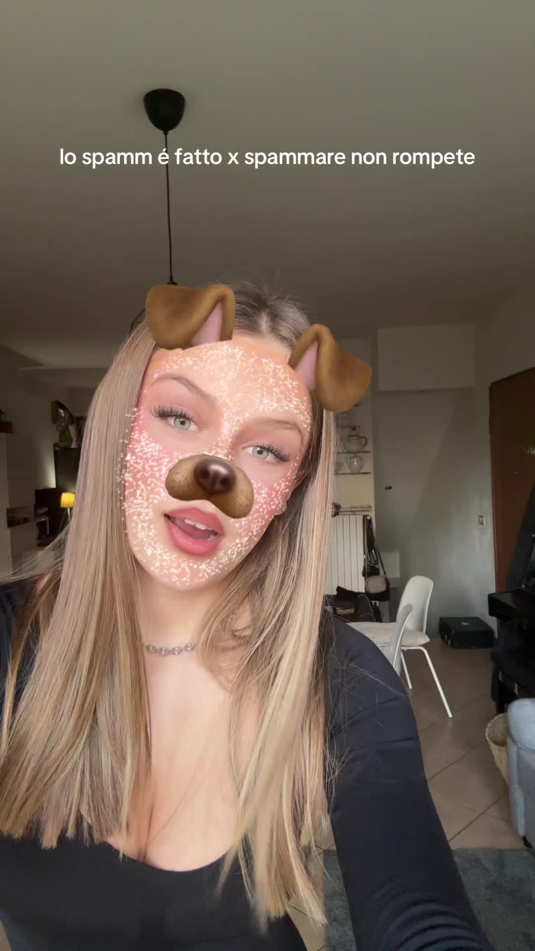 @spamm.della.terry
