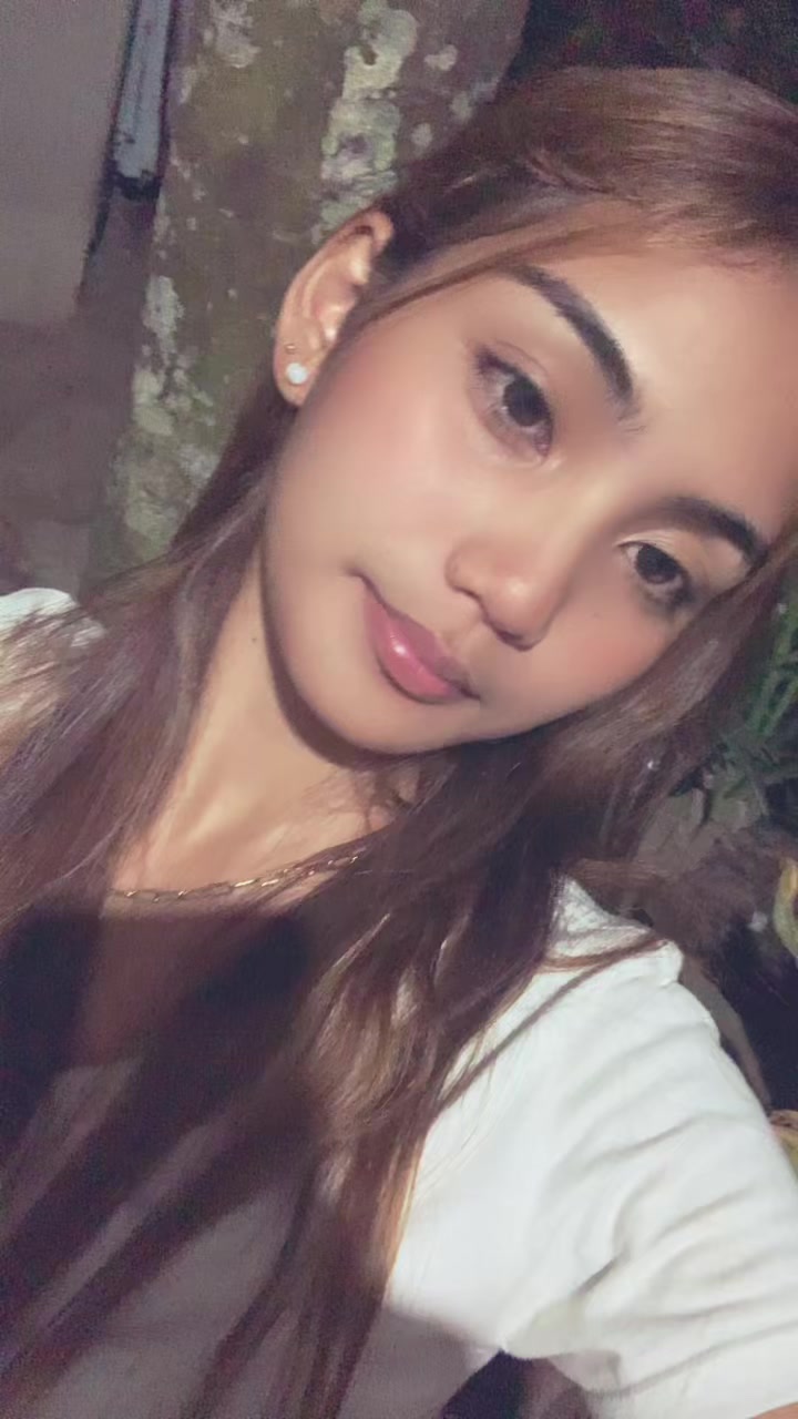 @Mariagrasya062