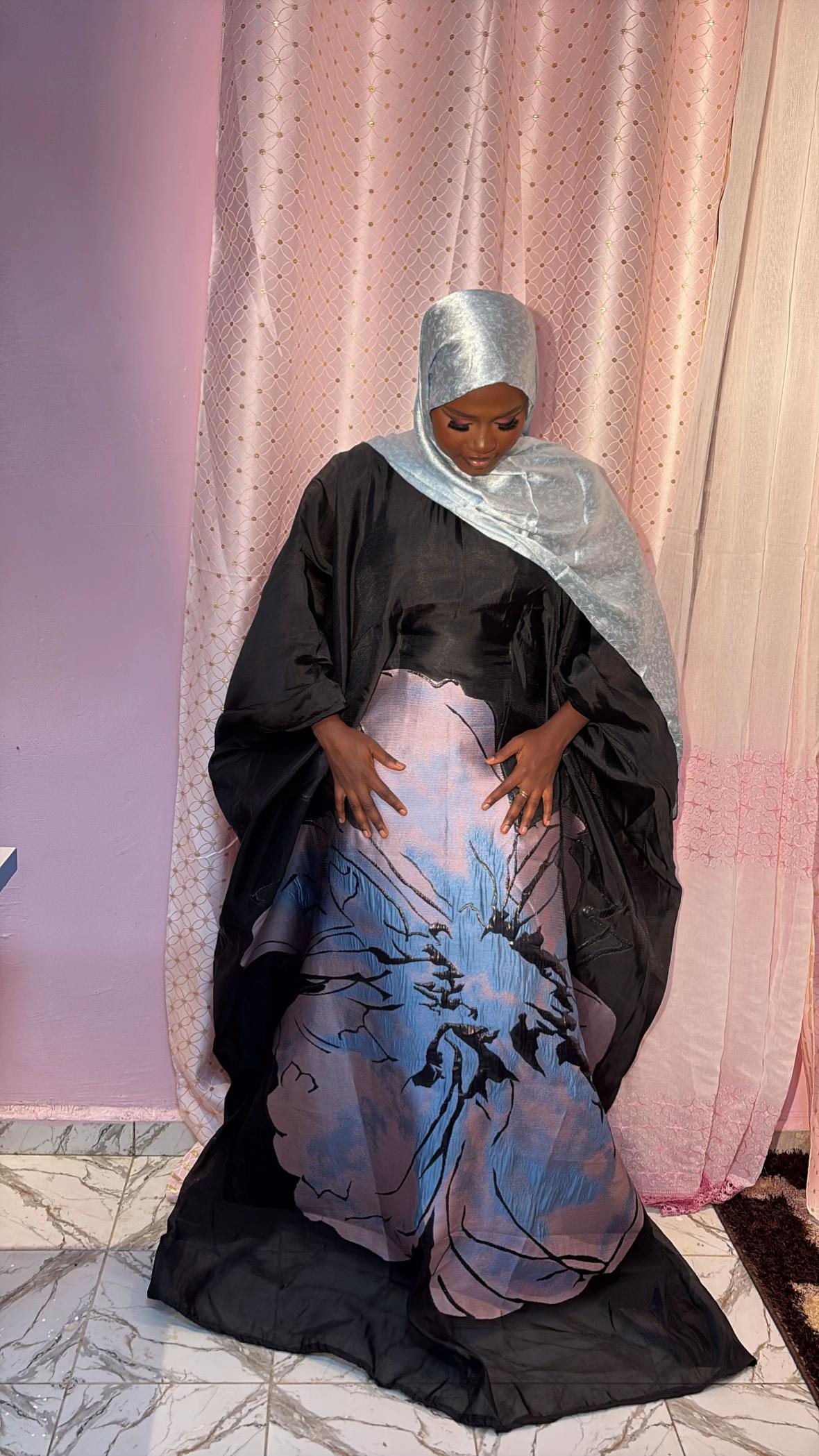 @Fatou&ensp;ceesay&ensp;😍