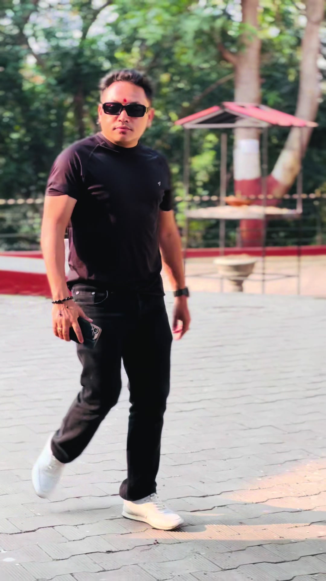 @naresh_khati