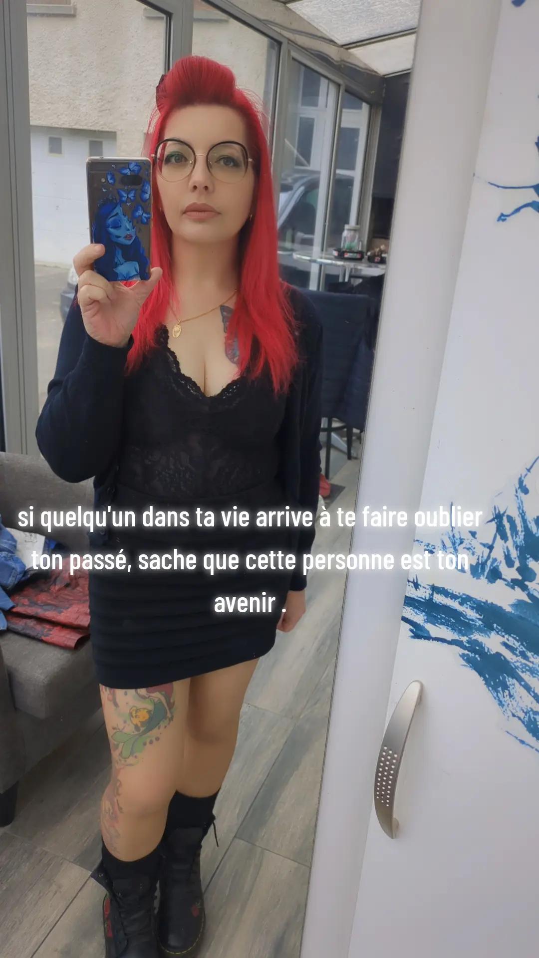@cindaye-88