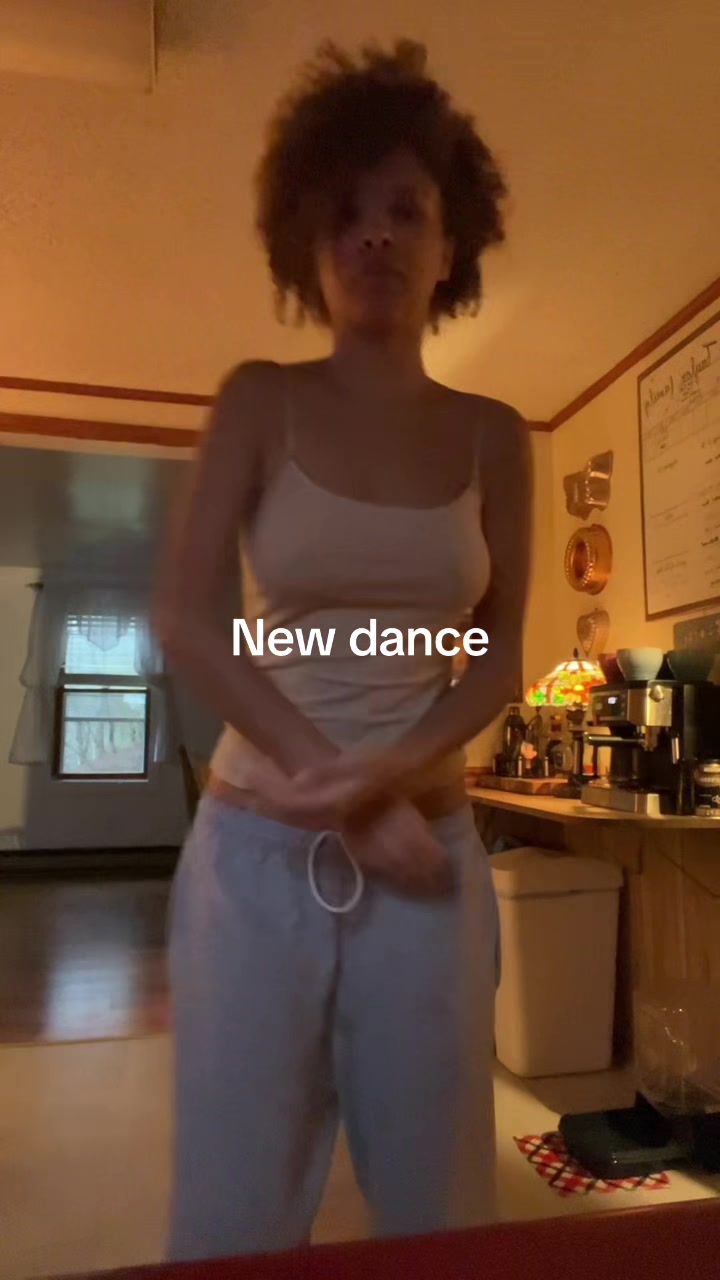 @unicornnnn123