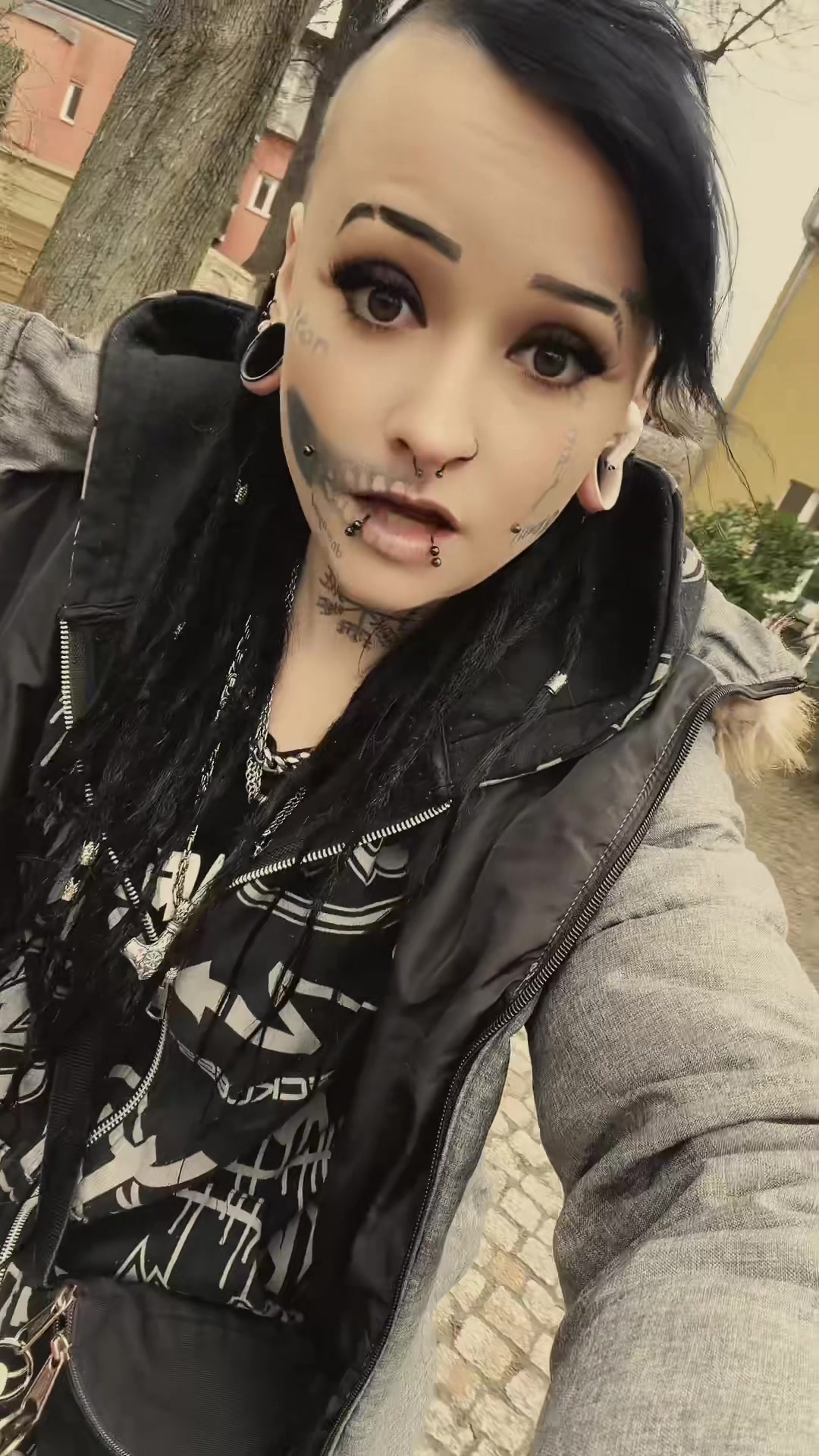 @NastyShadowx