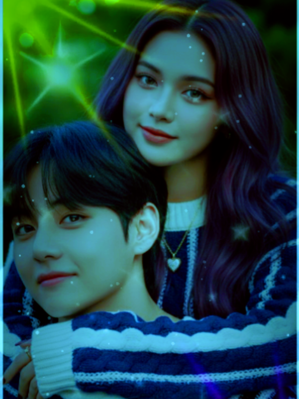 @𝓰𝓲𝓻𝓵𝓬𝓸𝓭𝓮𝓭 ✿