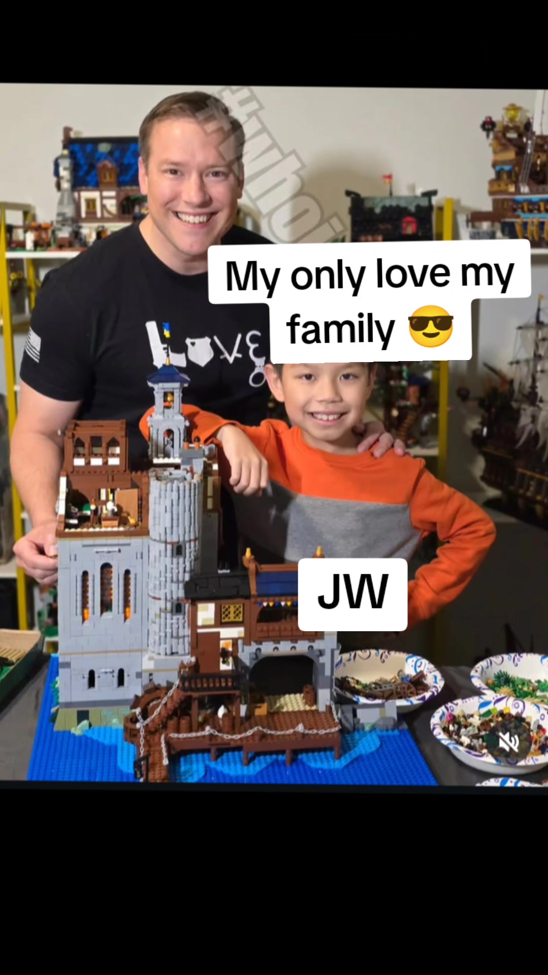 @JESSE.WU
