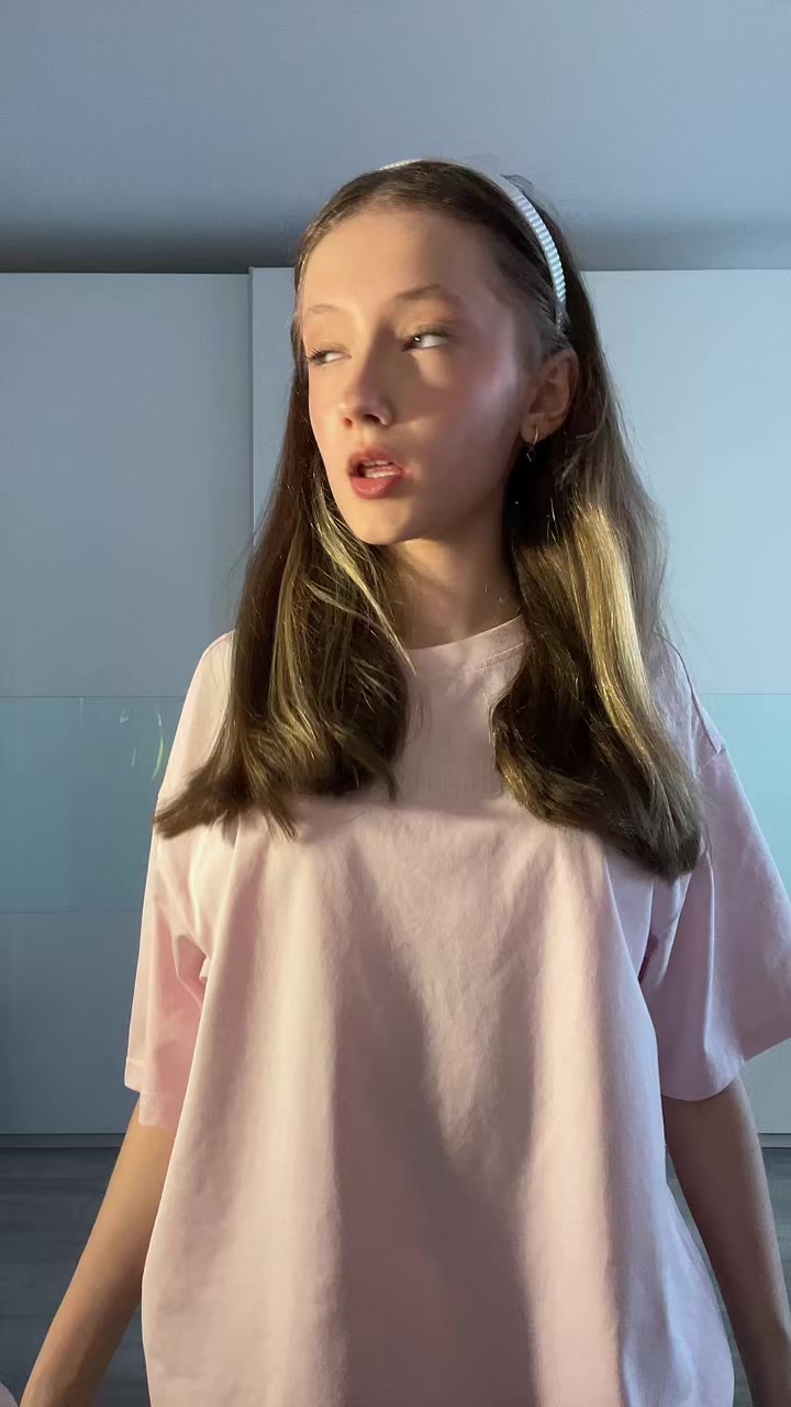 @🎀Катя📀