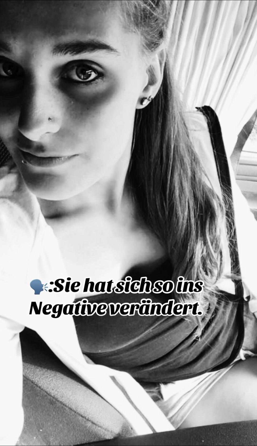 @🖤_.Ps.Sternchen._🖤