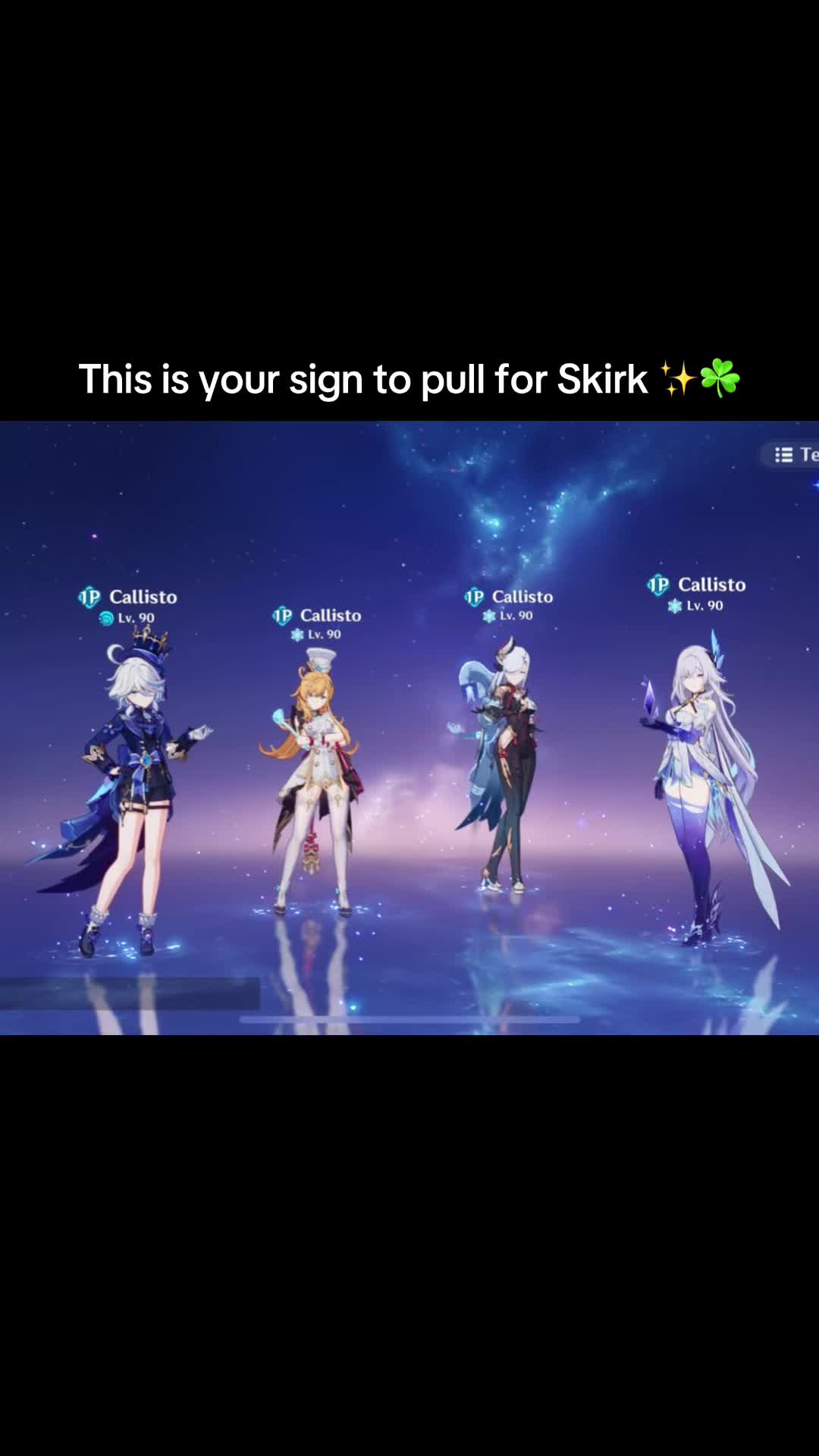 @Callixto